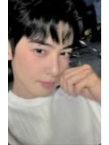 kiwee版专卡 ver.3