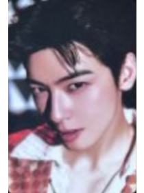 kiwee版专卡 ver.5