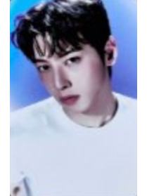 kiwee版专卡 ver.9