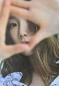 展会小卡set ver.6