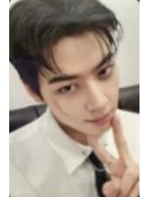 form2版专卡 ver.C