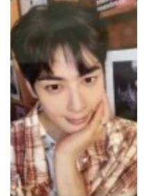 form1版专卡 ver.B