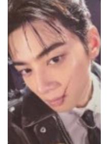 form2版专卡 ver.A