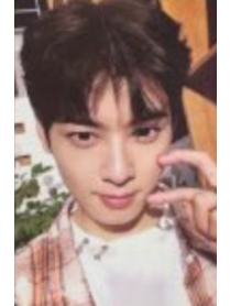 form1版专卡 ver.A