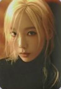 展会小卡set ver.12