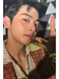 am特别活动卡 ver.E