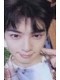 am特别活动卡 ver.B