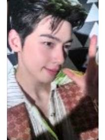 am特别活动卡 ver.D