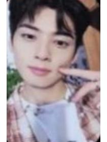 am特别活动卡 ver.A