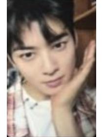 am特别活动卡 ver.C