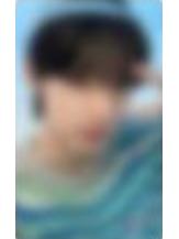 mnet plus预售ver.B