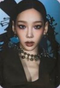 展会小卡set ver.15