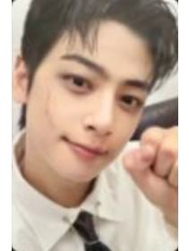 form2版专卡 ver.B