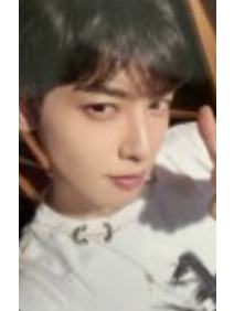 form1版专卡 ver.C