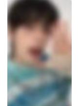 mnet plus预售ver.A