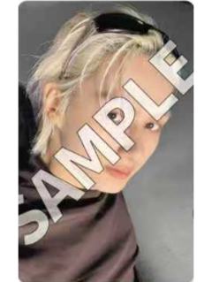 日巡日咖场限 俊