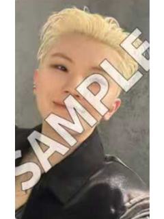 日巡日咖场限 勋