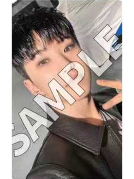 日巡日咖场限 荣