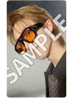 日巡日咖场限 八