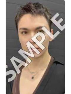 日巡日咖场限 率