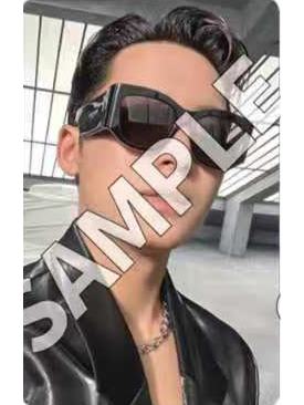 日巡日咖场限 奎