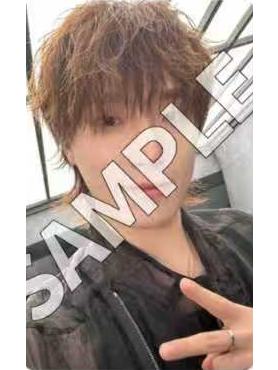 日巡日咖场限 灿