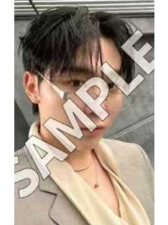 日巡日咖场限 甜