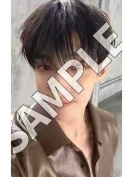 日巡日咖场限 硕