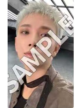 日巡日咖场限 刷