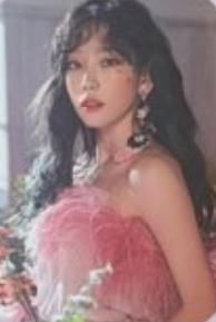 展会小卡set ver.4