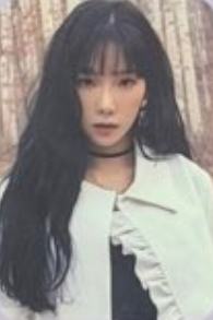 展会小卡set ver.5