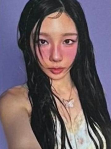 展会10w满额卡 ver.A