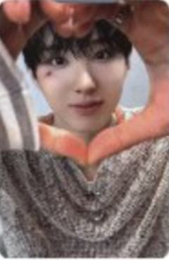 mp签售2.0 4 线上ver.