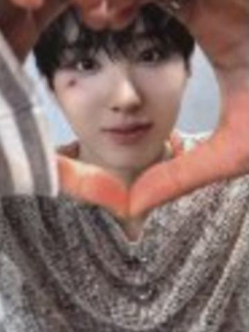 mp签售2.0 4 线上ver.