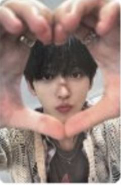 mp签售2.0 7 线上ver.