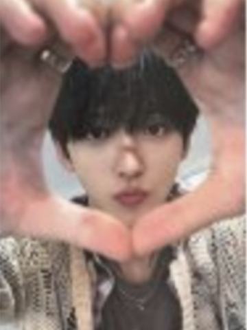 mp签售2.0 7 线上ver.