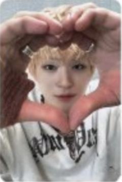 mp签售2.0 6 线上ver.