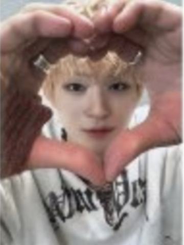 mp签售2.0 6 线上ver.