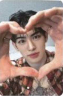 mp签售2.0 5 线上ver.