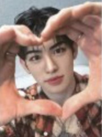 mp签售2.0 5 线上ver.