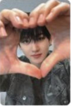 mp签售2.0 1 线上ver.