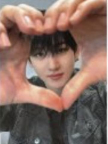 mp签售2.0 1 线上ver.