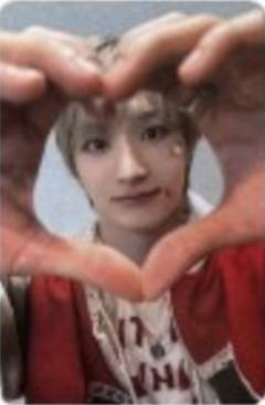 mp签售2.0 3 线上ver.