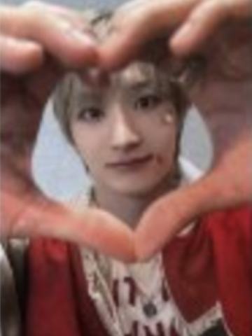 mp签售2.0 3 线上ver.