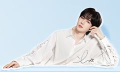 曼秀雷敦2.0电脑夹