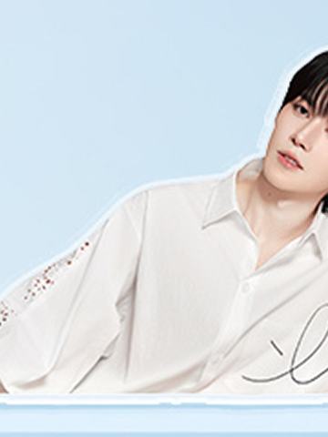 曼秀雷敦2.0电脑夹