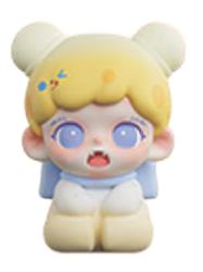 惊喜款-思绪放空