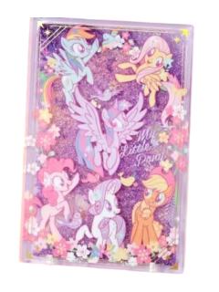 多人流沙牌3-华莱士联名