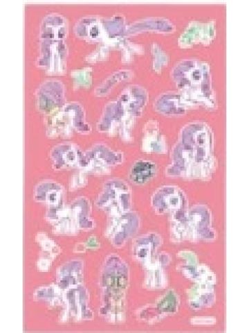 珍奇贴纸-华莱士联名