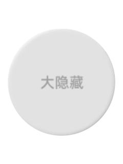 大隐藏PET徽章-自嘲熊和朋友们系列